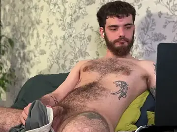 Stripchat Watch Live Sex Cams of guynextfurr