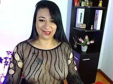 Stripchat Watch Live Sex Cams of karimelee_