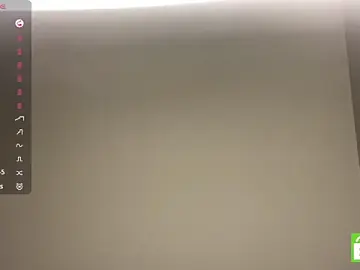 Stripchat Sex Chat of AveryBerkson