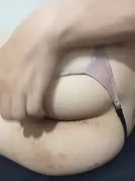 Stripchat Sex Cam of Dirtymorrocainbabe
