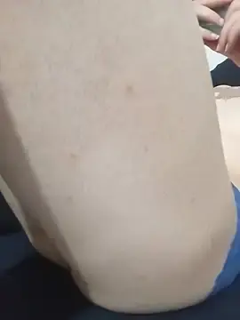 Stripchat Live Porn of Dirtymorrocainbabe