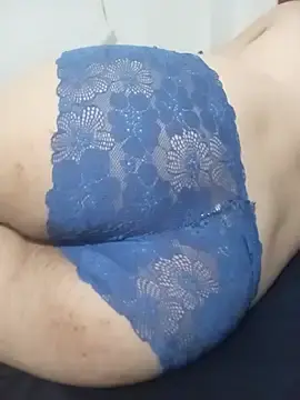 Stripchat Live Sex of Dirtymorrocainbabe