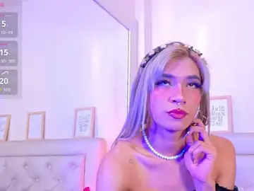 Stripchat Private Sex Chat of Mav_Russo