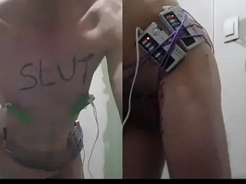 Stripchat Adult Video Chat of Abyss_of_Senses