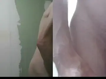 Stripchat Free Live Porn of Abyss_of_Senses