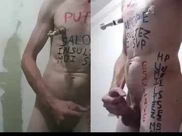 Stripchat Live Sex Cam of Abyss_of_Senses