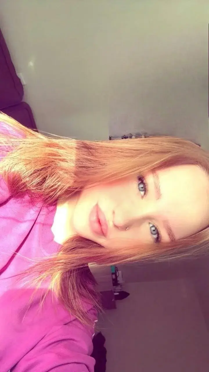IvanaSwantak