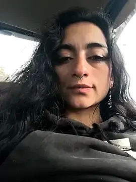 Stripchat Free Porn Cam of Lila_Desiree