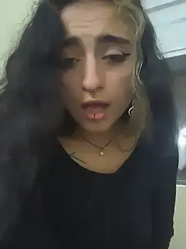 Stripchat Watch Live Sex Cams of Lila_Desiree