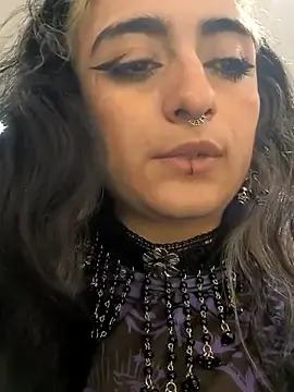 Stripchat Best live sex cam show of Lila_Desiree