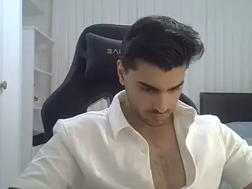Stripchat Best Webcam of ciceroable