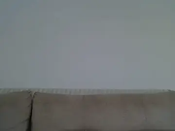 Stripchat Live Porn of ciceroable