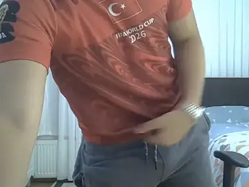 Stripchat Live Sex Cam of ciceroable