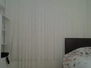 Stripchat Sex Cam of ciceroable