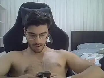 Stripchat Best live sex cam show of ciceroable