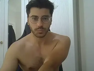 Stripchat Nude Webcam of ciceroable