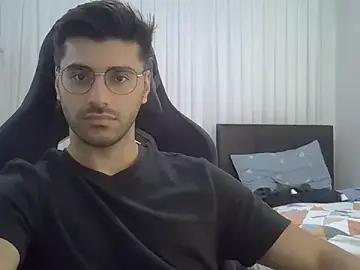 Stripchat Best live sex cam show of ciceroable