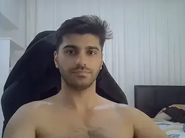 Stripchat Adult Webcam of ciceroable