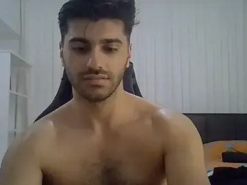 Stripchat Best live sex cam show of ciceroable