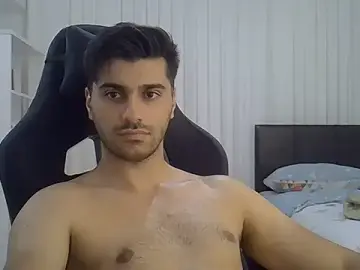 Stripchat Live Porn of ciceroable