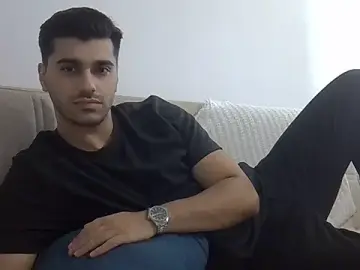 Stripchat Best live sex cam show of ciceroable