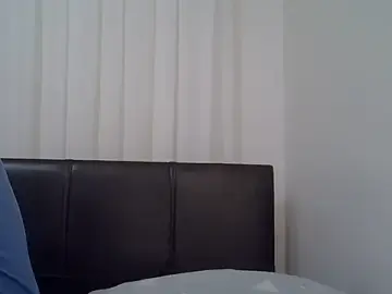 Stripchat Best Webcam of ciceroable