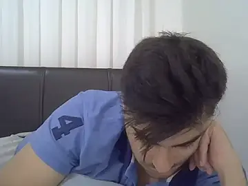 Stripchat Best live sex cam show of ciceroable