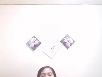 Stripchat Live Sex of dannamomcerratt
