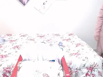 Stripchat Private Sex Chat of dannamomcerratt