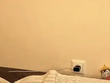 Stripchat Best live sex cam show of JolieDerringer