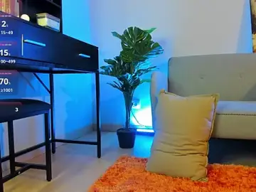 Stripchat Watch Live Sex Cams of Mia__Milan