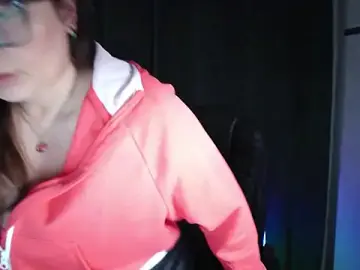 Stripchat Watch Live Sex Cams of NoraMilf
