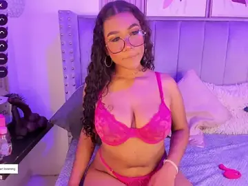 Stripchat Sex Chat of Seshat_Hitt