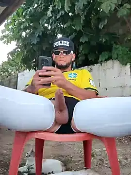 Stripchat Watch Live Sex Cams of PIGHIGHDIRTY_p0