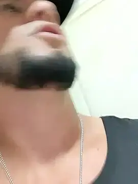 Stripchat Nude Webcam of PIGHIGHDIRTY_p0