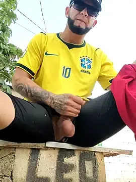 Stripchat Free Live Porn of PIGHIGHDIRTY_p0