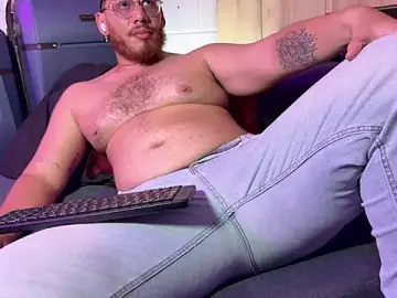 Stripchat Best Webcam of anotherbigboy_