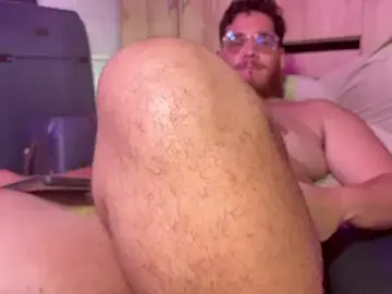 Stripchat Sex Chat of anotherbigboy_