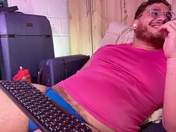 Stripchat Live Sex of anotherbigboy_