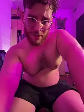 Stripchat Free Live Porn of anotherbigboy_