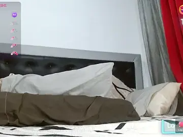 Stripchat Live Porn of perverseveteranmanxxx