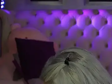 Stripchat Watch Live Sex Cams of Squirt_Tanya