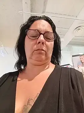 Stripchat Private Sex Chat of pulpeuse64