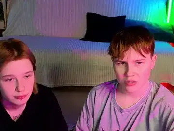 Stripchat Live Porn of two_gerls_here