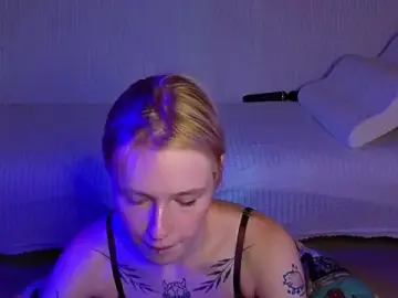 Stripchat Best live sex cam show of two_gerls_here