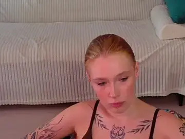 Stripchat Best live sex cam show of two_gerls_here
