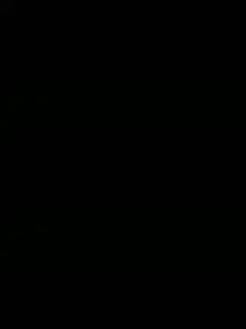 Stripchat Free Porn Cam of Hatah_