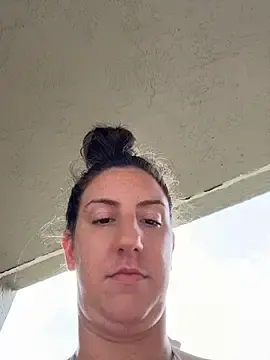 Stripchat Live Porn of sweetsirenn