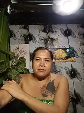 Stripchat Watch Live Sex Cams of TabooSHOWgirl18