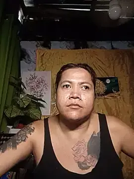 Stripchat Sex Chat of TabooSHOWgirl18